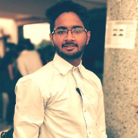 HARDIK TEJVANI