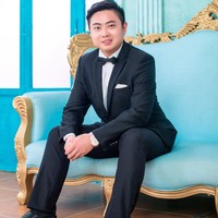 尹逊阔