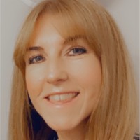 Leanne Cook