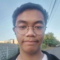 Jay Anthon Rico
