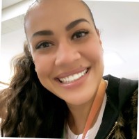 Michele Bezerra Pereira