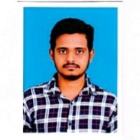 Karipam Ranadeep