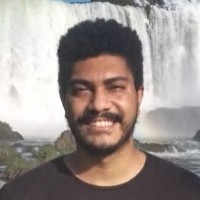 Lincoln Prestes