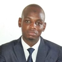 Abdoul Kadir BELLO MAMADOU