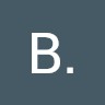 Brittney Price