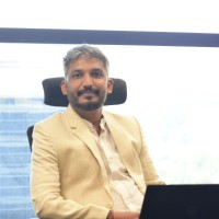 Dileep Kumaran