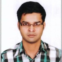 avinash prakash