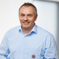 Rolf Trumpetter-Schulte