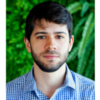 Bruno Castello