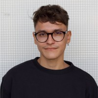 Álisson Teotonio