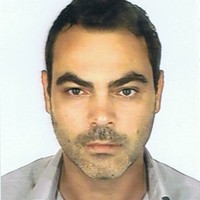 Rui Miguel Loureiro Baptista