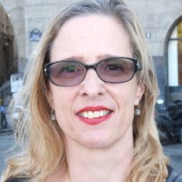 Barbara Simone Christine Fässler