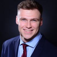 Alexander Gutjahr
