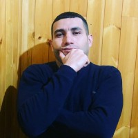 Kamran Agayev