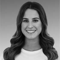 Chelo Estévez Reyes