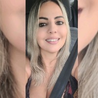Tati Vieira