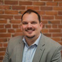 Nate Golin, AIA