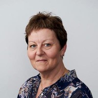 Helle Skadborg