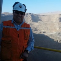 jose aracena carmona