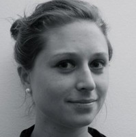 Johanna SIEBERT