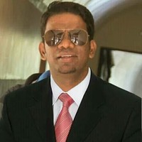 Jagadeesh Iyapillai