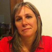 Silvana B. Montserrat