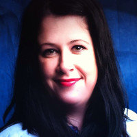 Jody Bracken