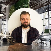 Andrei Buga