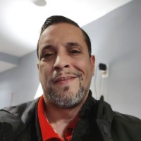 Luis Latorre