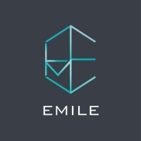 Emile Ibrahim