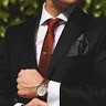 Adv. Gaurav