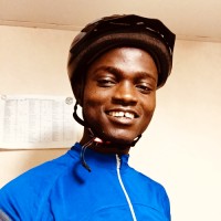 Eric DOKO