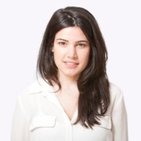 Nuria Galan Lacarra