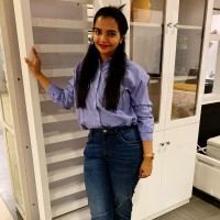 Renu Rawat