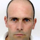 Thierry Soyer