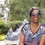 Lydia Makathimo