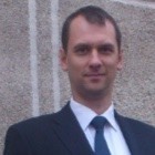 Andrii Zubkov