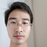 任晓杰