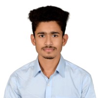 Naimur Rahman Nahid