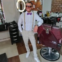 Mironledson Silva Do Nascimento