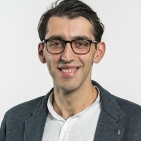 Conte Cristian