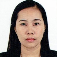 Kathleen Sarah Cece