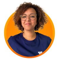 Wafa Hamrouni