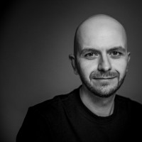 Douglas Hass