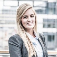 Mia Hermanseter