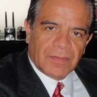 Leo Hernandez