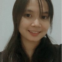 Phuong Nguyen