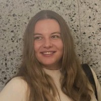 Julia Czarnecka