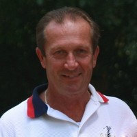 Bob Cella