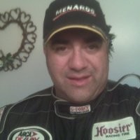 Mike Senica